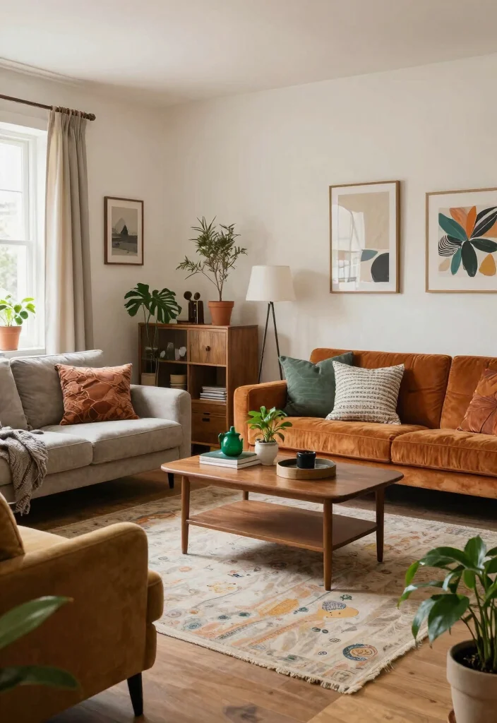 14 Living Room Unit Ideas That Blend Style & Function 65 14 Living Room Unit Ideas That Blend Style & Function - Conclusion 1