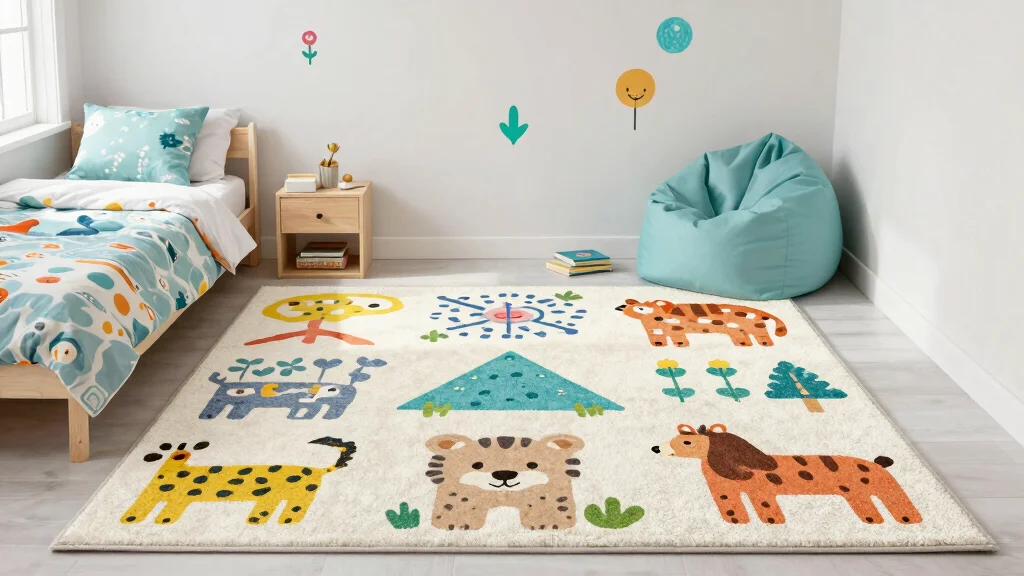 14 Rug Decals Berry Ave Ideas That Look Super Cute