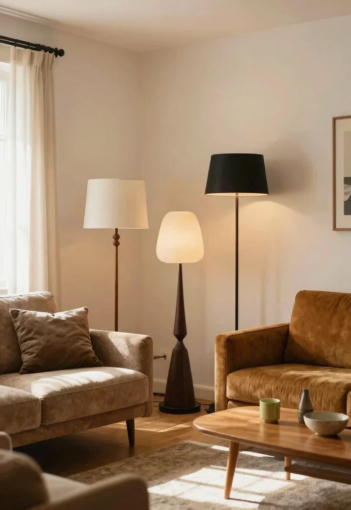 15 MCM Floor Lamp Ideas With Retro Style 66 15 MCM Floor Lamp Ideas With Retro Style - Conclusion 1