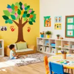 15 Preschool Families Unit Ideas That Feel Engaging