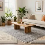 15 Rug Seamless Texture Ideas for Design Lovers