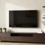 15 TV Unit Decoration Ideas That Elevate Your Space