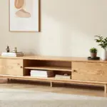 15 TV Unit With Storage 2026 Trending Ideas That Hide Clutter