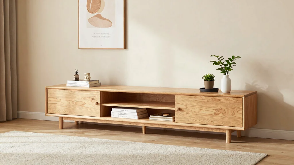 15 TV Unit With Storage 2026 Trending Ideas That Hide Clutter