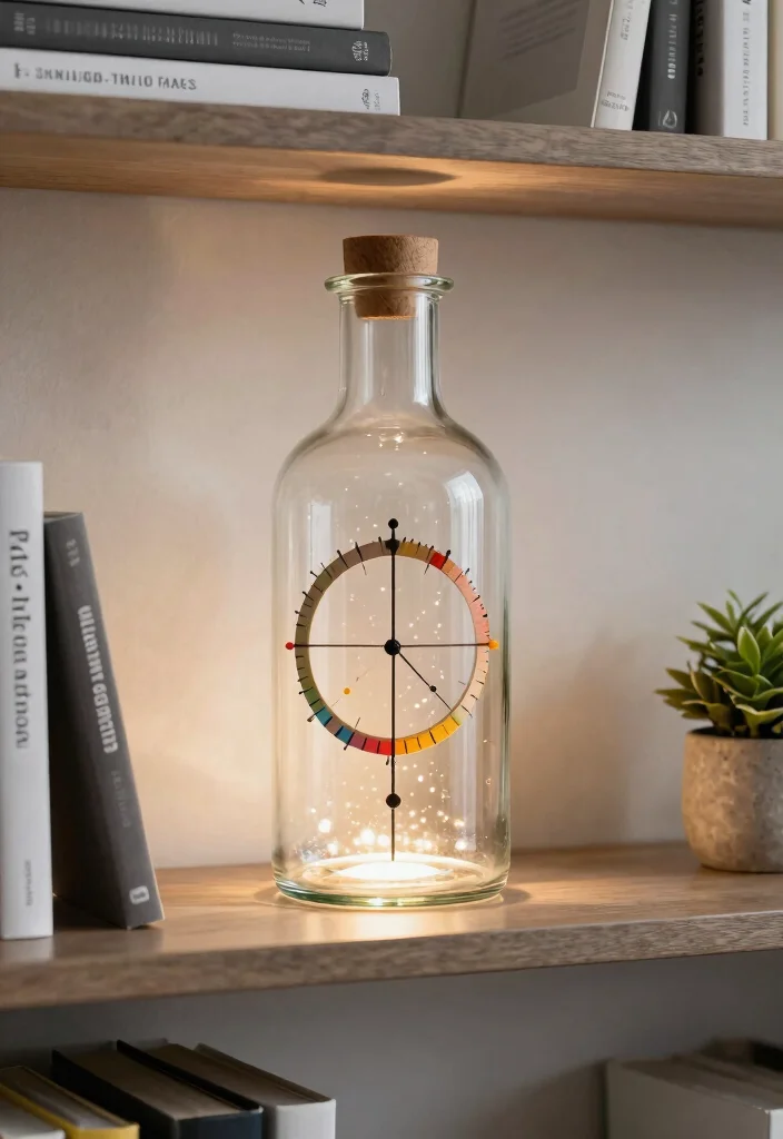 15 Unit Circle Project Ideas That Make Math Creative 52 15 Unit Circle Project Ideas That Make Math Creative - 12. Unit Circle in a Bottle 1