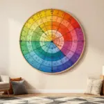 15 Unit Circle Project Ideas That Make Math Creative