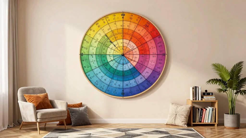 15 Unit Circle Project Ideas That Make Math Creative