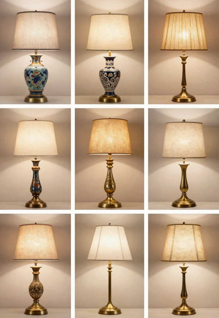 16 Brass Lamp Makeover Ideas That Feel Luxe 67 16 Brass Lamp Makeover Ideas That Feel Luxe - Conclusion 1