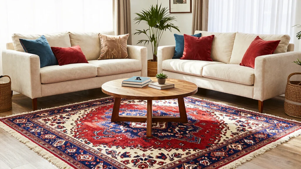 16 Rug on Carpet Living Room 2026 Trending Ideas That Layer Like a Pro