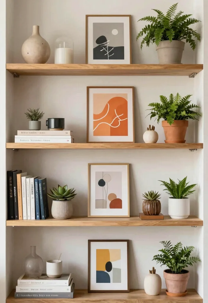 17 Bookshelf Inspiration Small Room Ideas That Feel Big 68 17 Bookshelf Inspiration Small Room Ideas That Feel Big - Conclusion 1