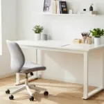18 Artist Desk Setup Ideas That Spark Creativity