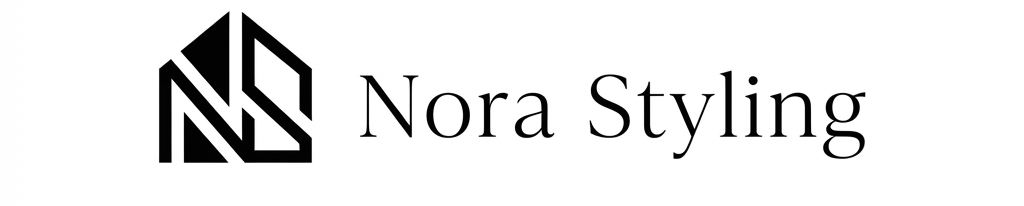 Nora Home Styling